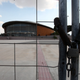 Illustration for article titled Eight years after the Athens Olympics, some venues have been left to rot